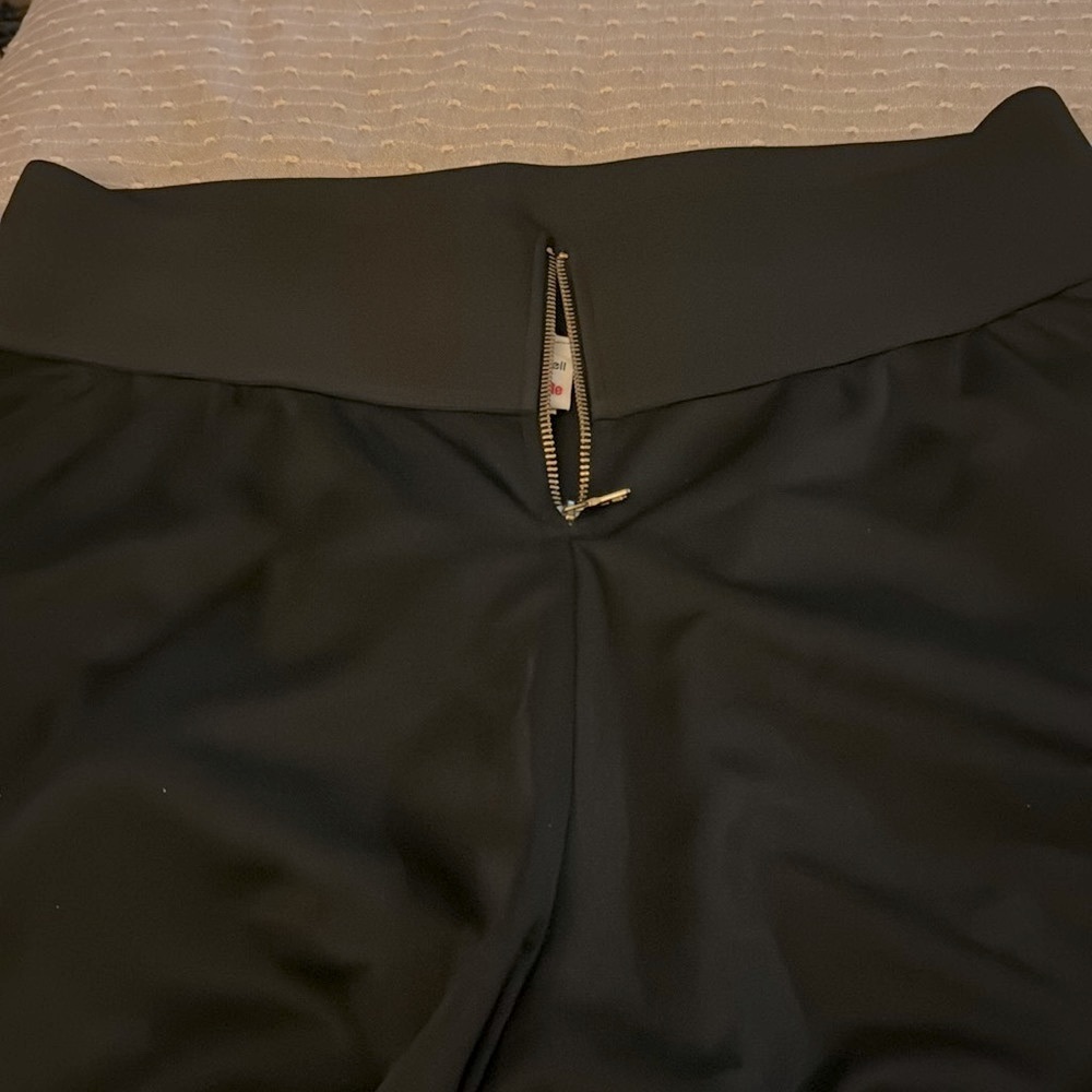 Always for me pants - Picture 4 of 6